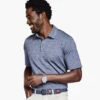 XC4® Solid Performance Polo - 07405737-2XL-R