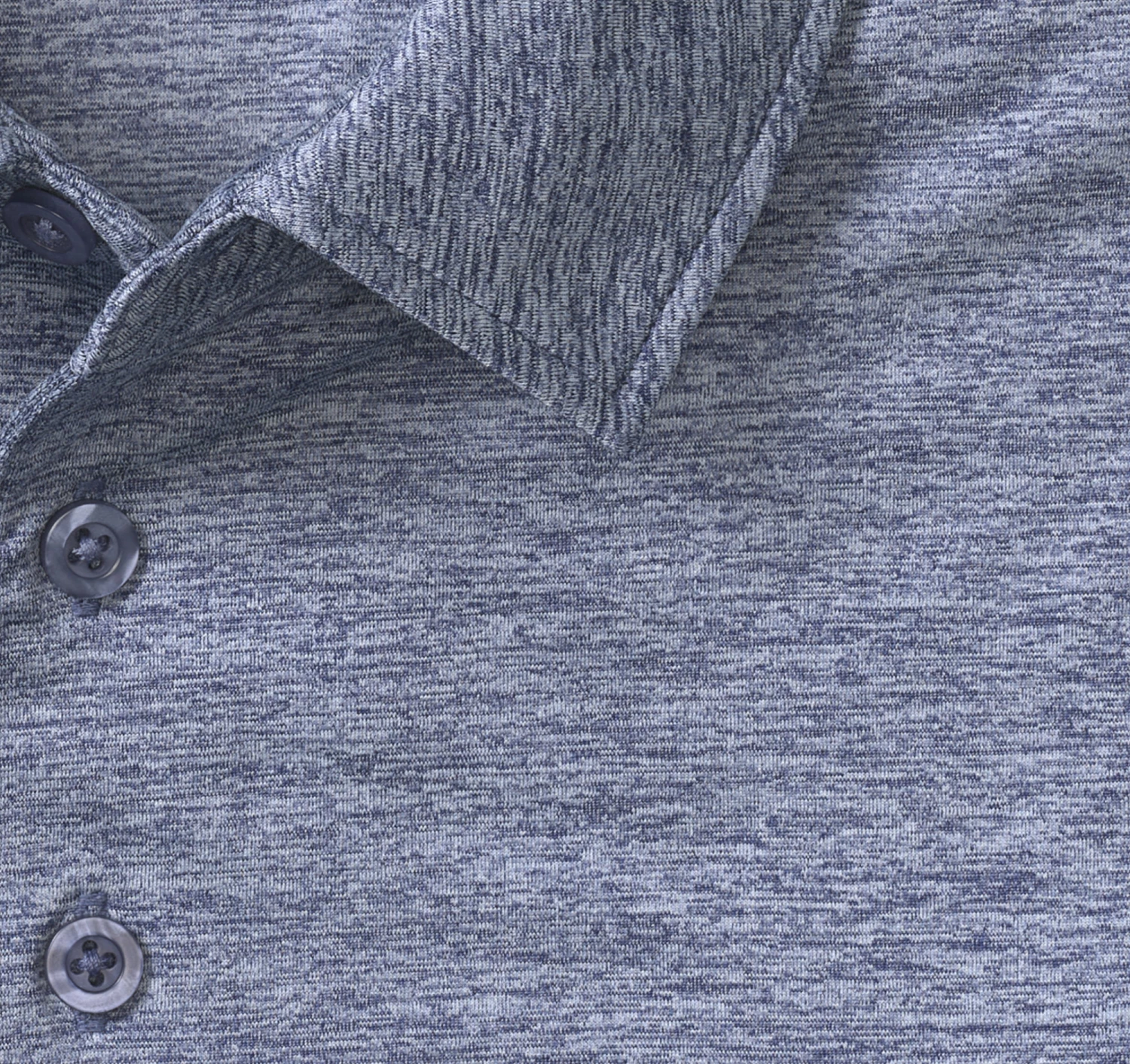 XC4® Solid Performance Polo - 07405737-2XL-R 2 XC4® Solid Performance Polo - 07405737-2XL-R - Image 2