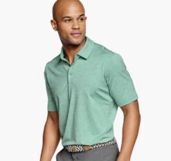 XC4® Solid Performance Polo - 07405738-3XL