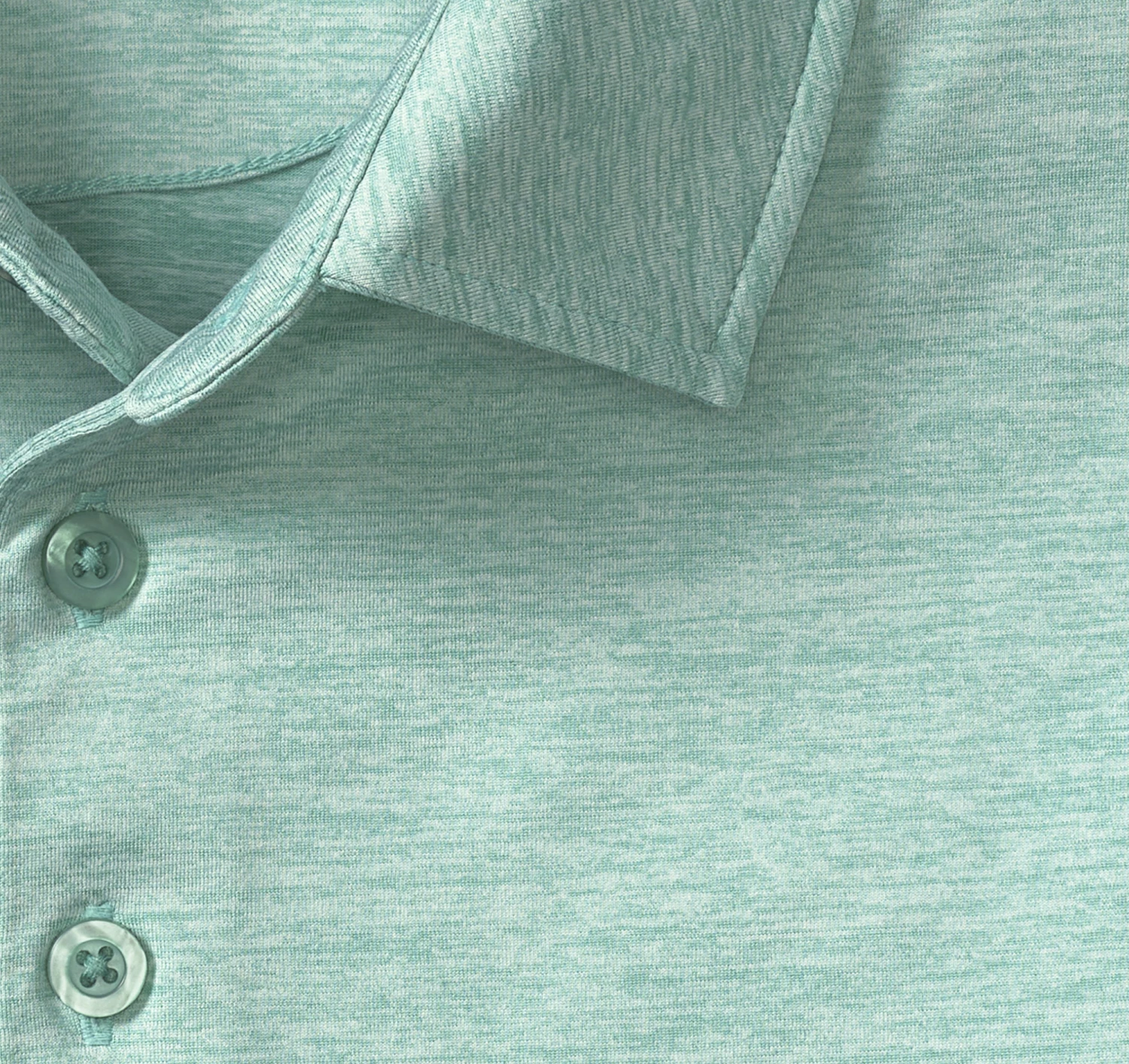 XC4® Solid Performance Polo - 07405738-3XL 2 XC4® Solid Performance Polo - 07405738-3XL - Image 2