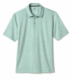 XC4® Solid Performance Polo - 07405738-3XL 6 XC4® Solid Performance Polo - 07405738-3XL -JOHNSTON MURPHY Shop 745738 master 2