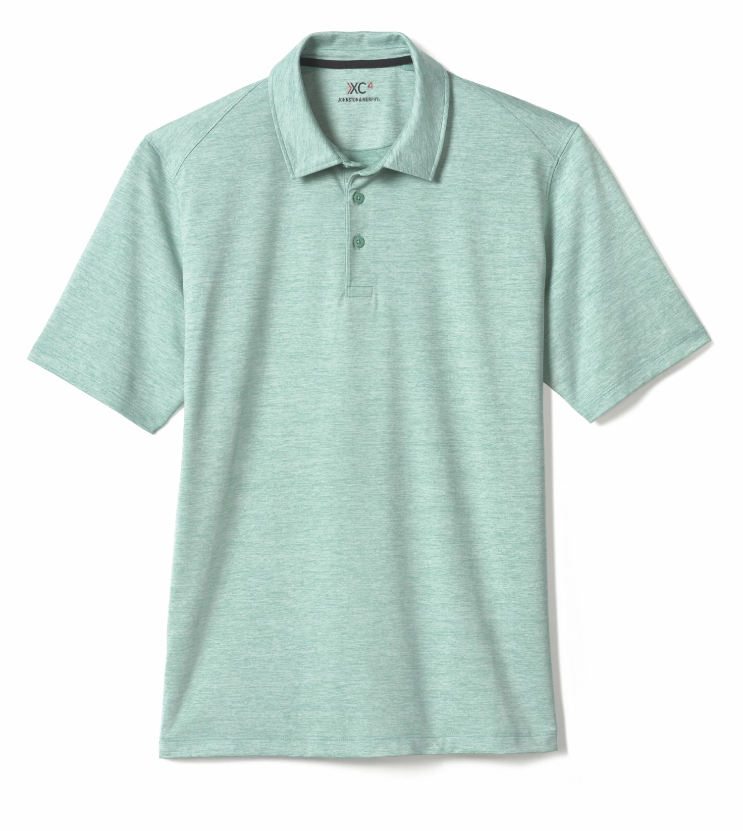 XC4® Solid Performance Polo - 07405738-3XL 3 XC4® Solid Performance Polo - 07405738-3XL - Image 3