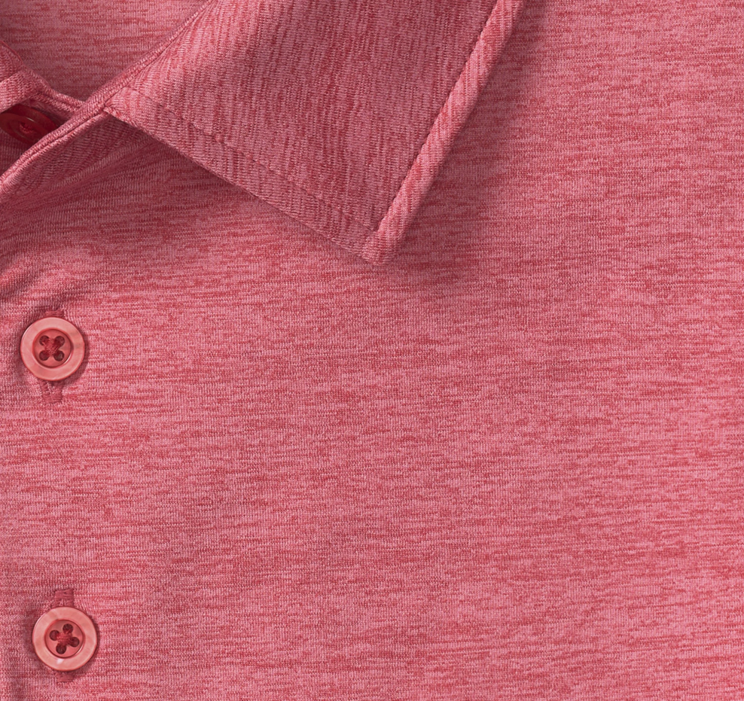 XC4® Solid Performance Polo - 07405739-2XL-R 2 XC4® Solid Performance Polo - 07405739-2XL-R - Image 2