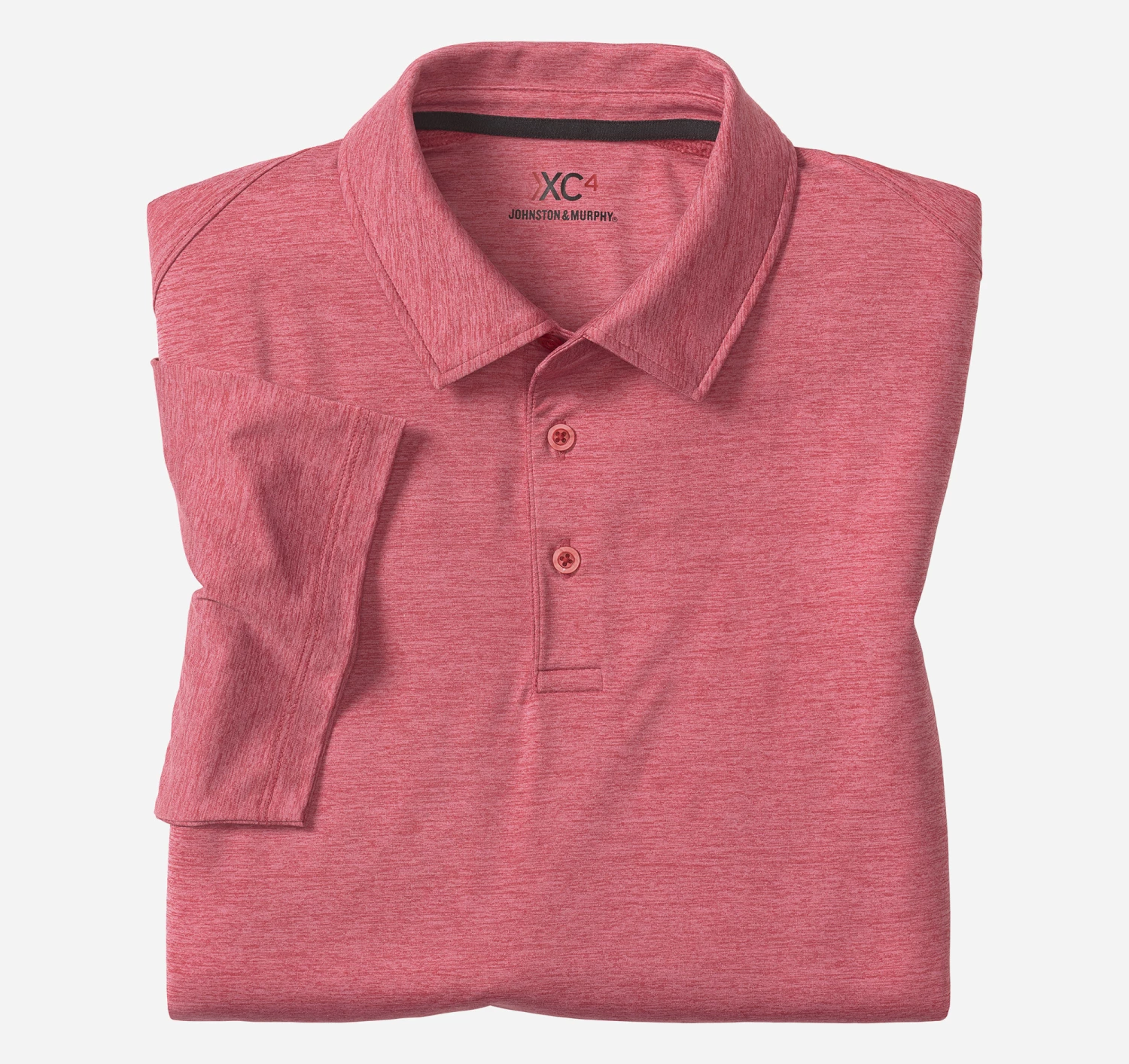 XC4® Solid Performance Polo - 07405739-2XL-R 4 XC4® Solid Performance Polo - 07405739-2XL-R - Image 4