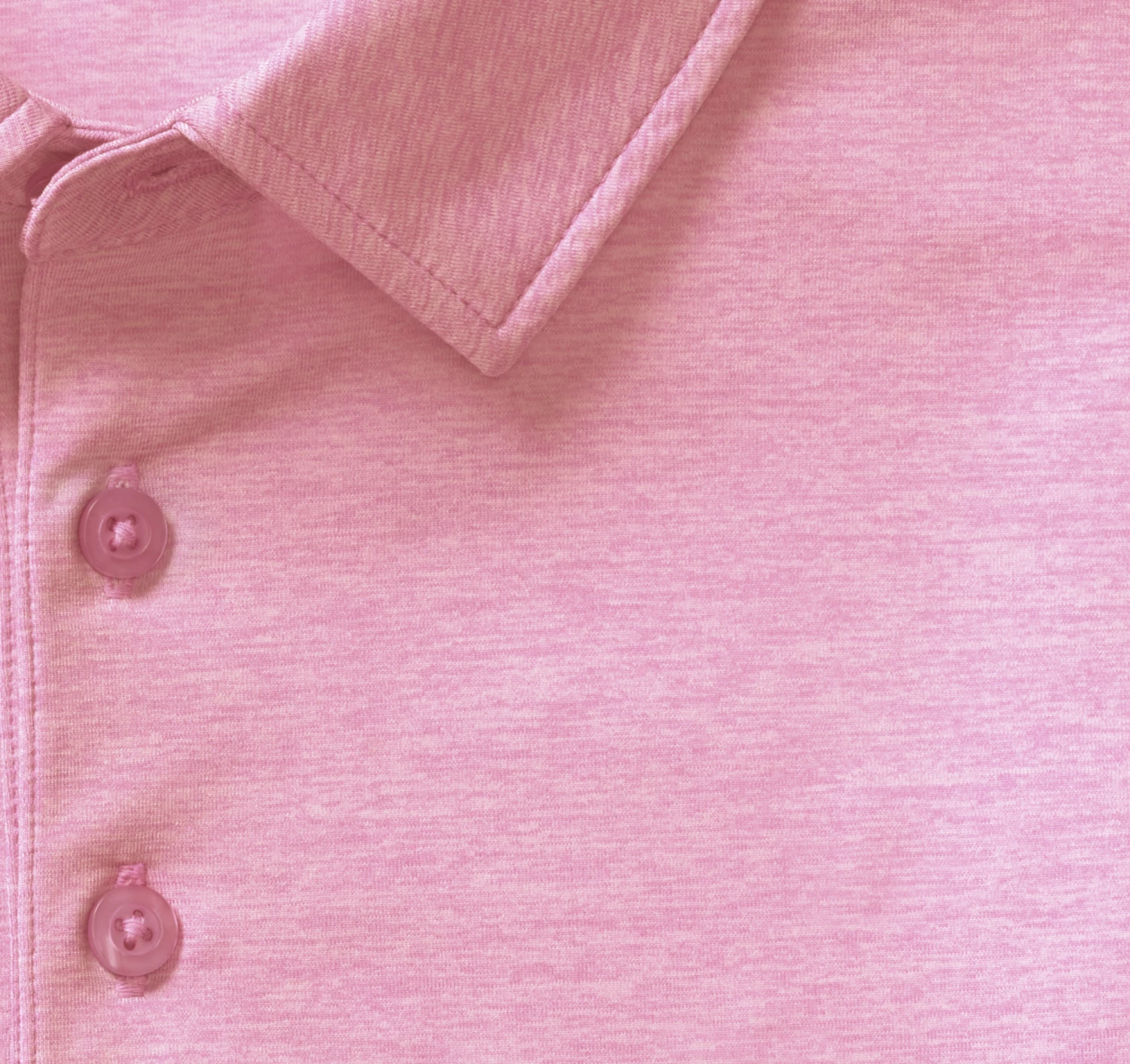 XC4® Solid Performance Polo - 07405741-XXL 2 XC4® Solid Performance Polo - 07405741-XXL - Image 2