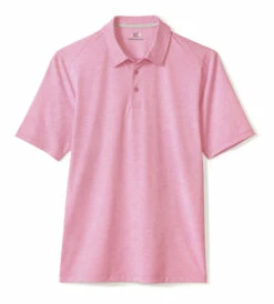 XC4® Solid Performance Polo - 07405741-XXL 6 XC4® Solid Performance Polo - 07405741-XXL -JOHNSTON MURPHY Shop 745741 master 2