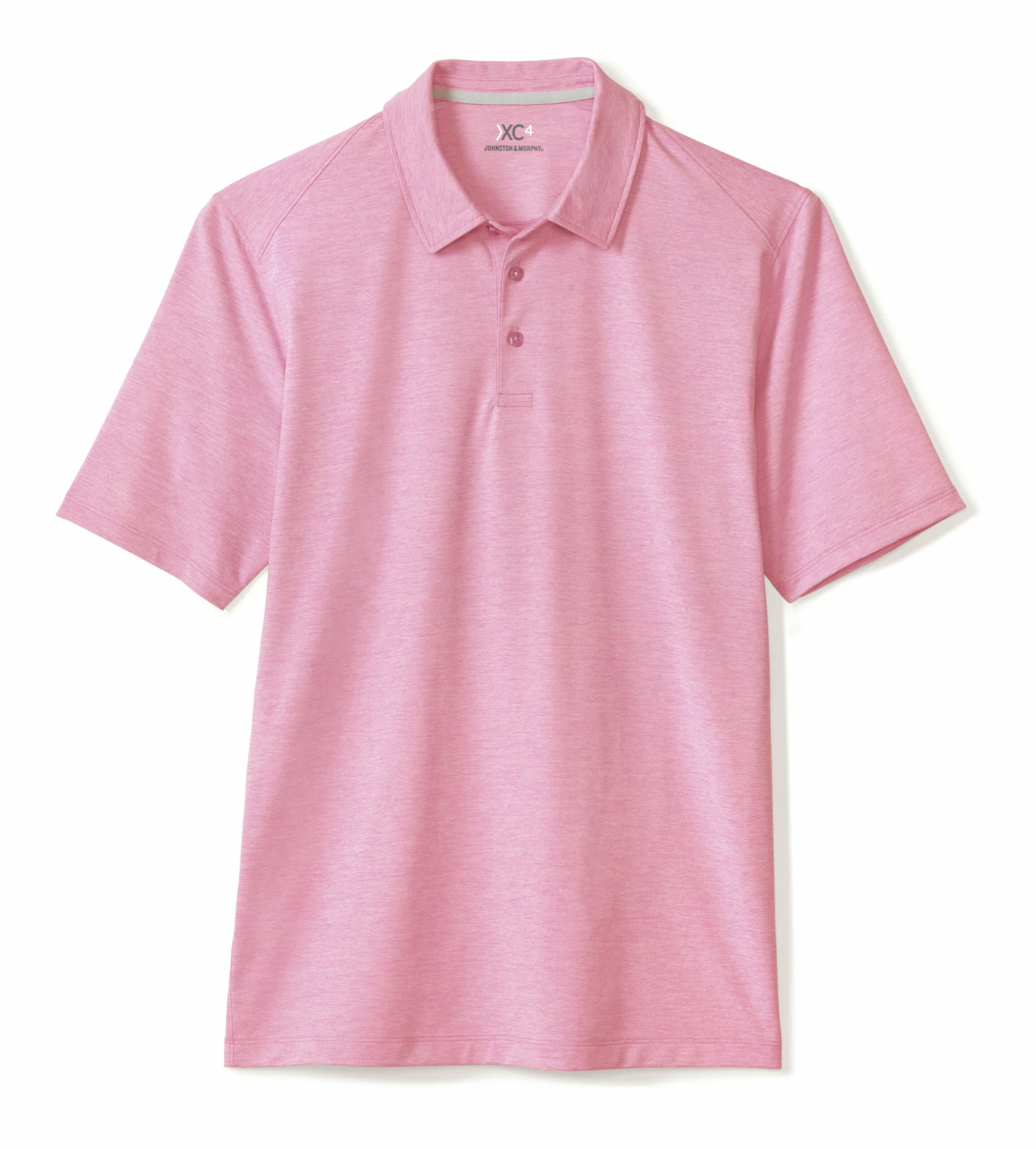 XC4® Solid Performance Polo - 07405741-XXL 3 XC4® Solid Performance Polo - 07405741-XXL - Image 3