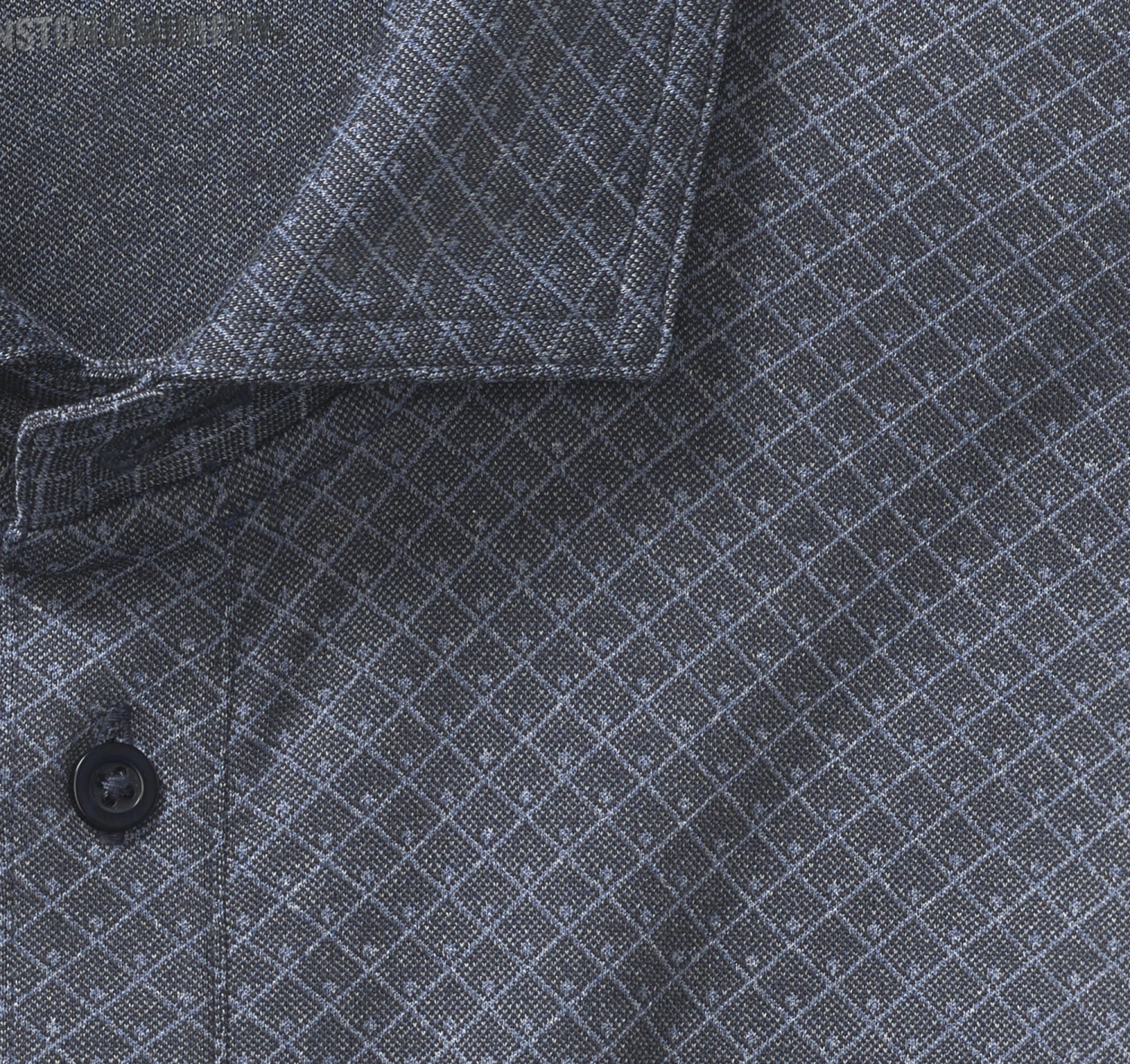 XC4® Jacquard Polo - 07405742-XXL 2 XC4® Jacquard Polo - 07405742-XXL - Image 2