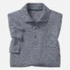 XC4® Jacquard Polo - 07405743-XXL