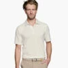 XC4® Solid Performance Polo - 07405788-3XL