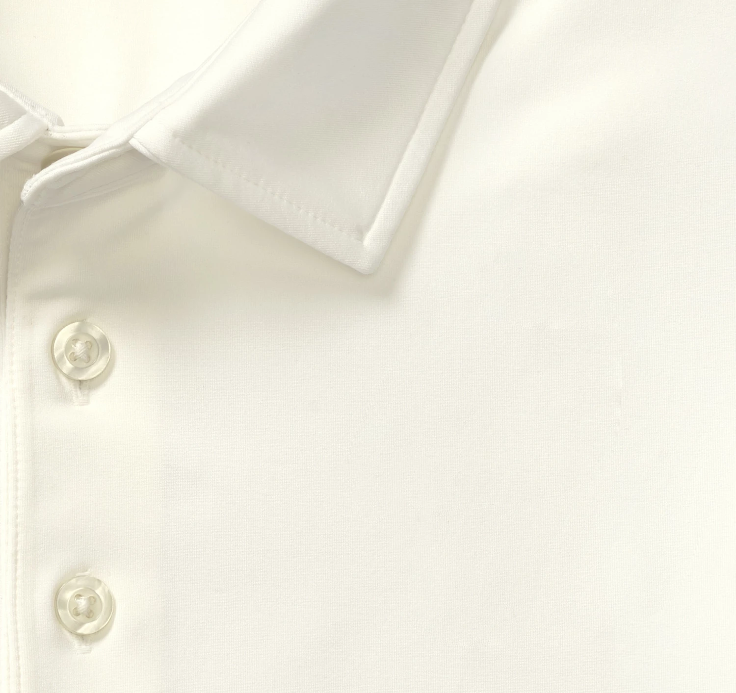 XC4® Solid Performance Polo - 07405788-3XL 2 XC4® Solid Performance Polo - 07405788-3XL - Image 2