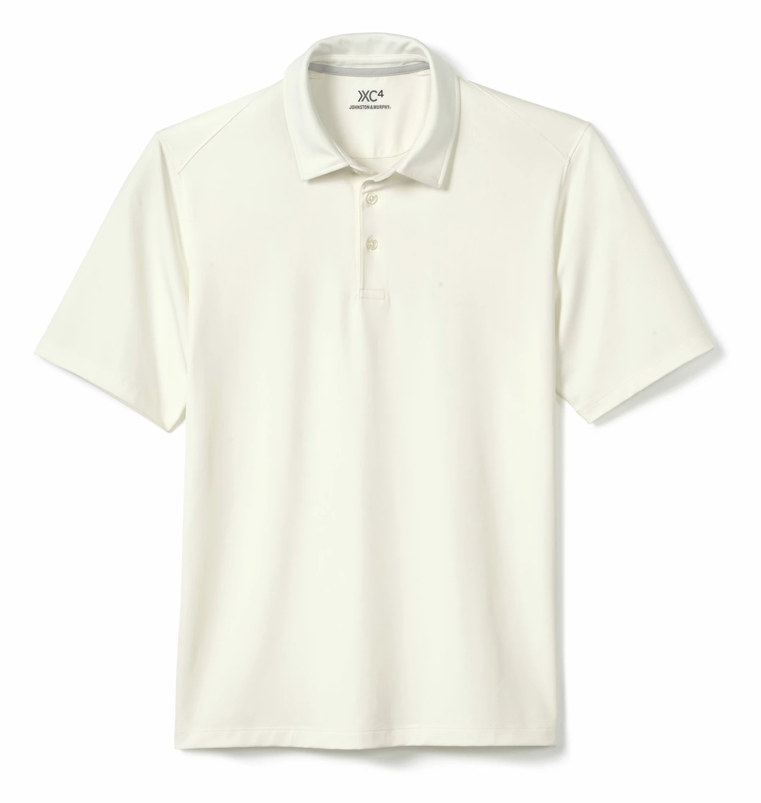 XC4® Solid Performance Polo - 07405788-3XL 3 XC4® Solid Performance Polo - 07405788-3XL - Image 3
