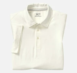 XC4® Solid Performance Polo - 07405788-3XL 8 XC4® Solid Performance Polo - 07405788-3XL -JOHNSTON MURPHY Shop 745788 master 3