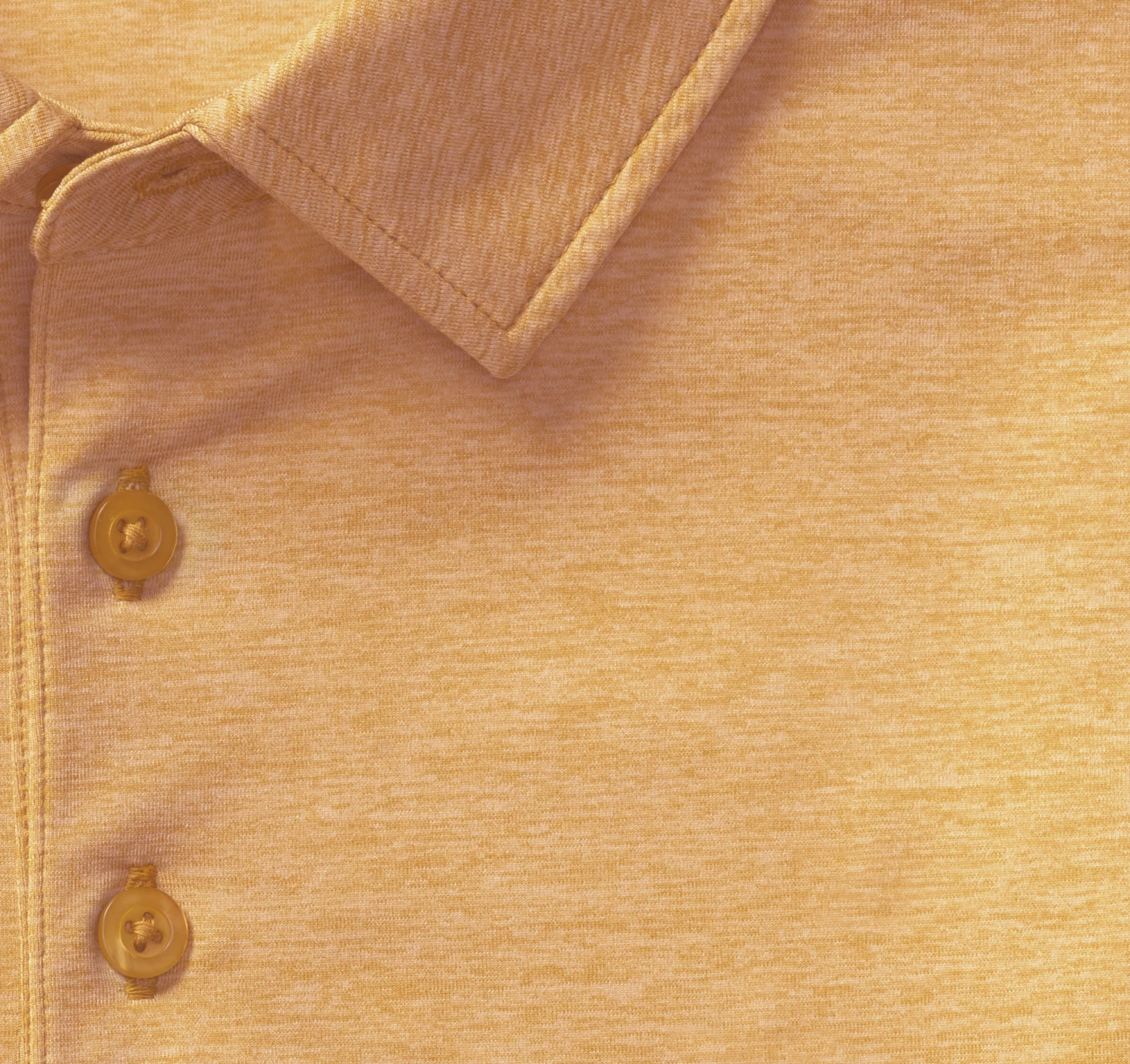 XC4® Solid Performance Polo - 07405790-XXL 2 XC4® Solid Performance Polo - 07405790-XXL - Image 2