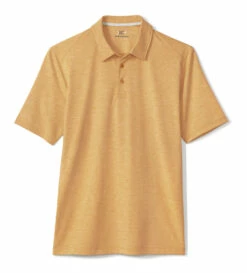 XC4® Solid Performance Polo - 07405790-XXL 7 XC4® Solid Performance Polo - 07405790-XXL -JOHNSTON MURPHY Shop 745790 master 2