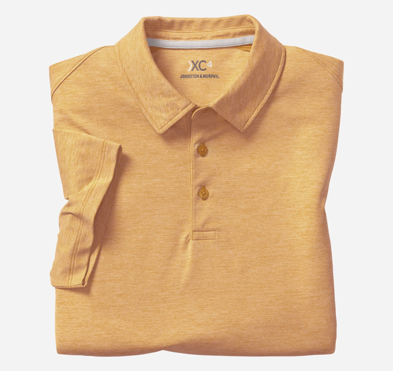 XC4® Solid Performance Polo - 07405790-XXL 4 XC4® Solid Performance Polo - 07405790-XXL - Image 4