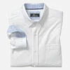 XC Flex® Stretch Long-Sleeve Shirt - 07405792-S-R