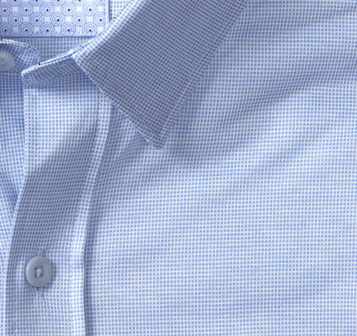 XC Flex® Stretch Long-Sleeve Shirt - 07405793-2XL-R 2 XC Flex® Stretch Long-Sleeve Shirt - 07405793-2XL-R - Image 2