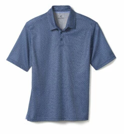 XC4® Print Performance Polo - 07405796-2XL-R 7 XC4® Print Performance Polo - 07405796-2XL-R -JOHNSTON MURPHY Shop 745796 master 2