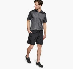 XC4® Print Performance Polo - 07405798-S-R -JOHNSTON MURPHY Shop 745798 master 4