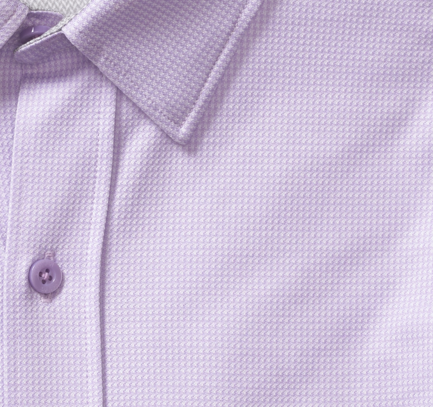 XC Flex® Stretch Long-Sleeve Shirt - 07405801-2XL-R 2 XC Flex® Stretch Long-Sleeve Shirt - 07405801-2XL-R - Image 2