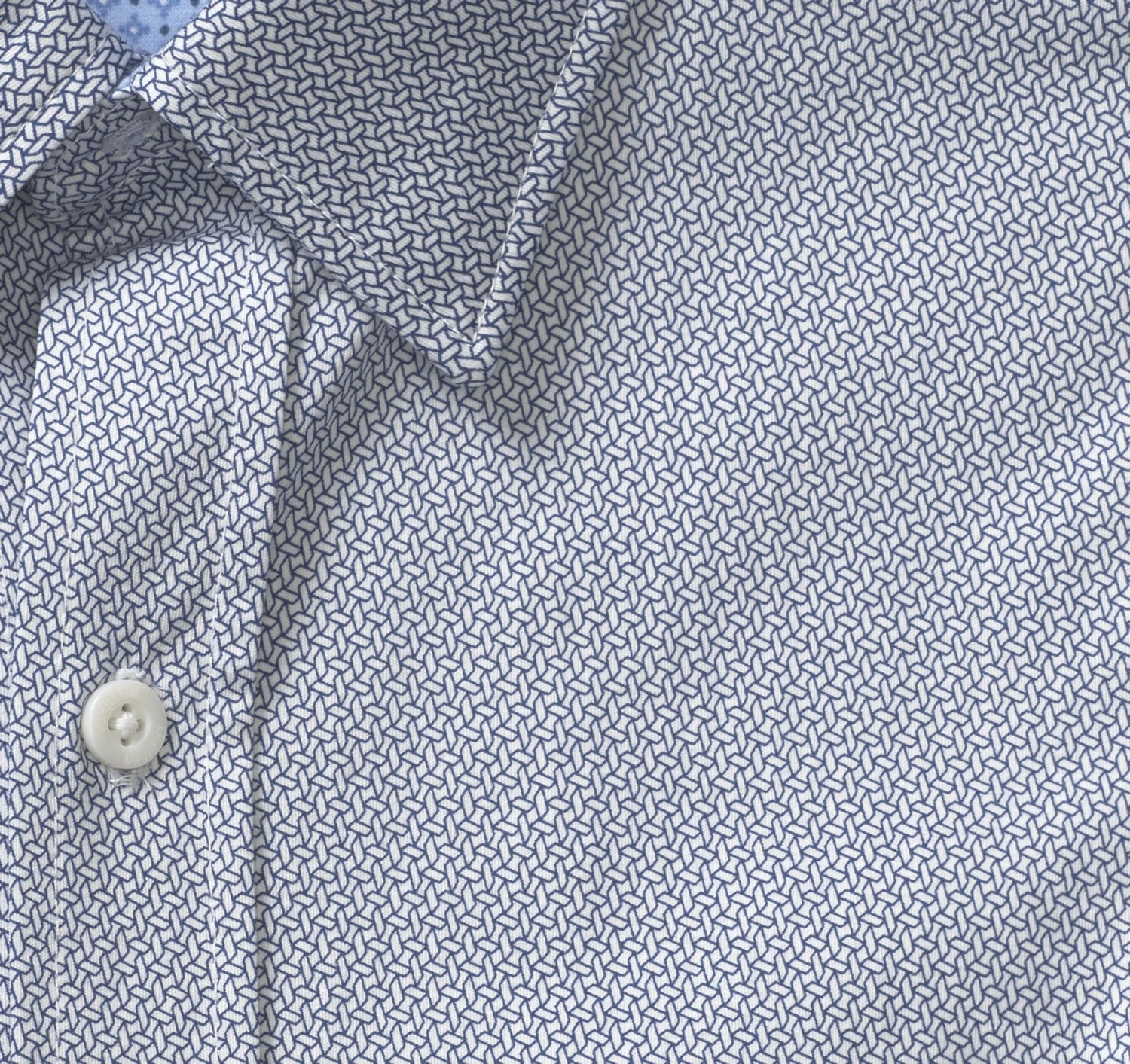 XC Flex® Stretch Long-Sleeve Shirt - 07405802-S 2 XC Flex® Stretch Long-Sleeve Shirt - 07405802-S - Image 2