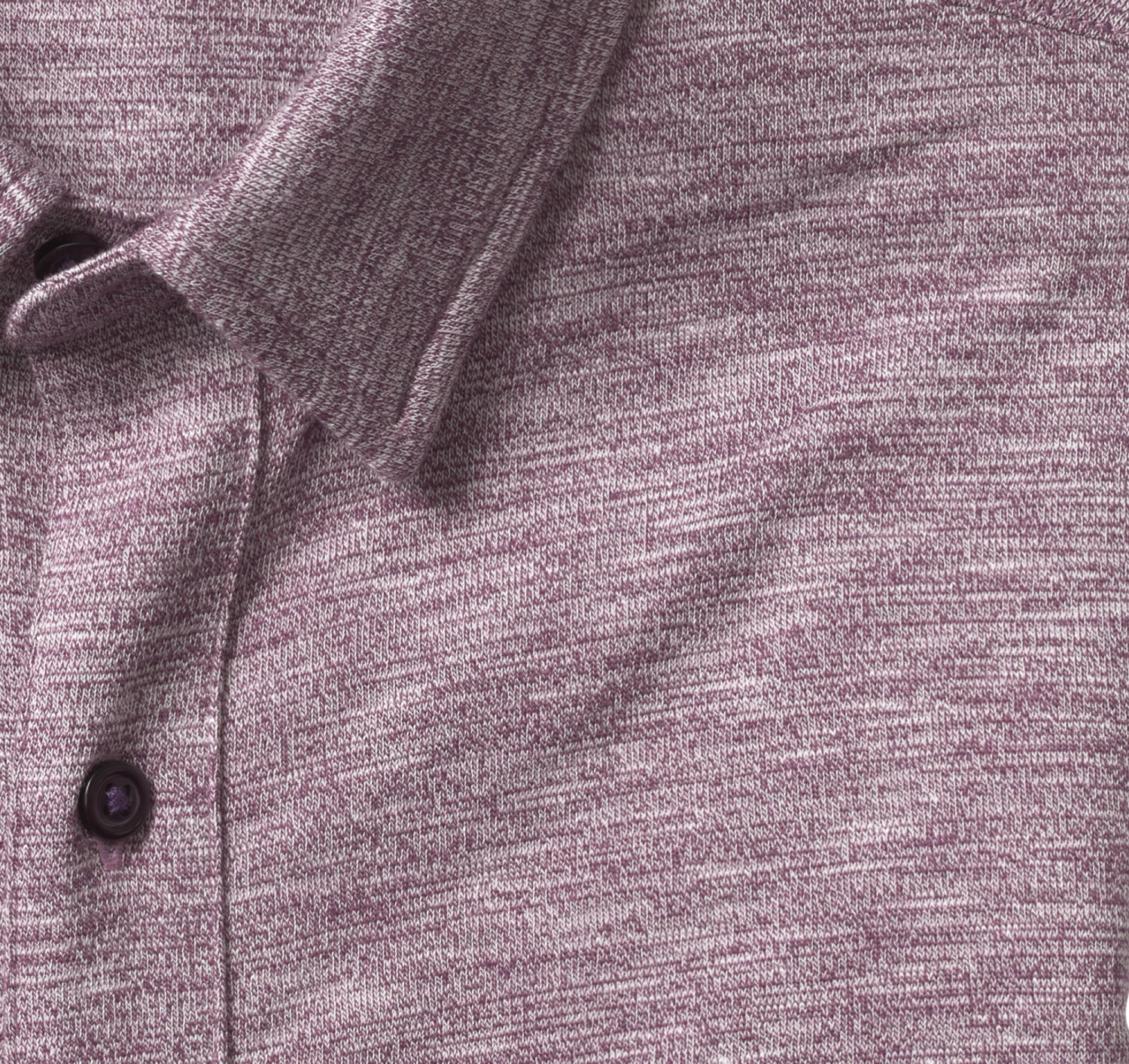 XC Flex® Stretch Textured Long-Sleeve Shirt - 07405816-XXL 2 XC Flex® Stretch Textured Long-Sleeve Shirt - 07405816-XXL - Image 2