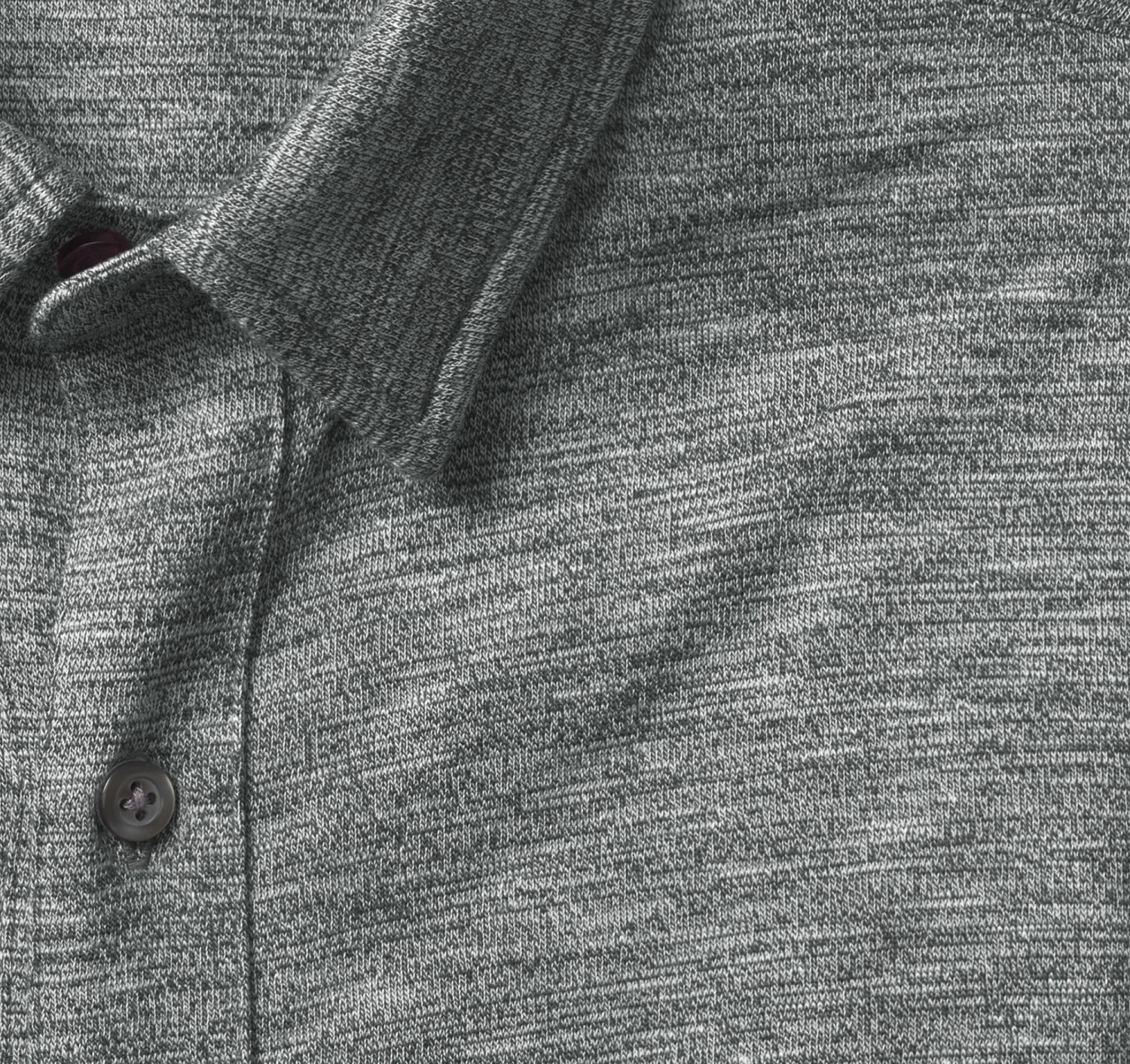 XC Flex® Stretch Textured Long-Sleeve Shirt - 07405817-XXL 2 XC Flex® Stretch Textured Long-Sleeve Shirt - 07405817-XXL - Image 2