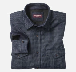 Button-Front Knits - 07405947-XXL