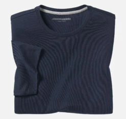 Essential Tee - 07406503-XL