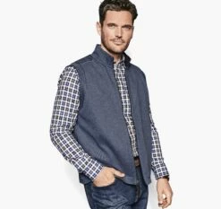 New Products -JOHNSTON MURPHY Shop 746517 master 1