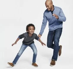 Reversible Quarter-Snap - 07406557-3XL 7 Reversible Quarter-Snap - 07406557-3XL -JOHNSTON MURPHY Shop 746557 master 3