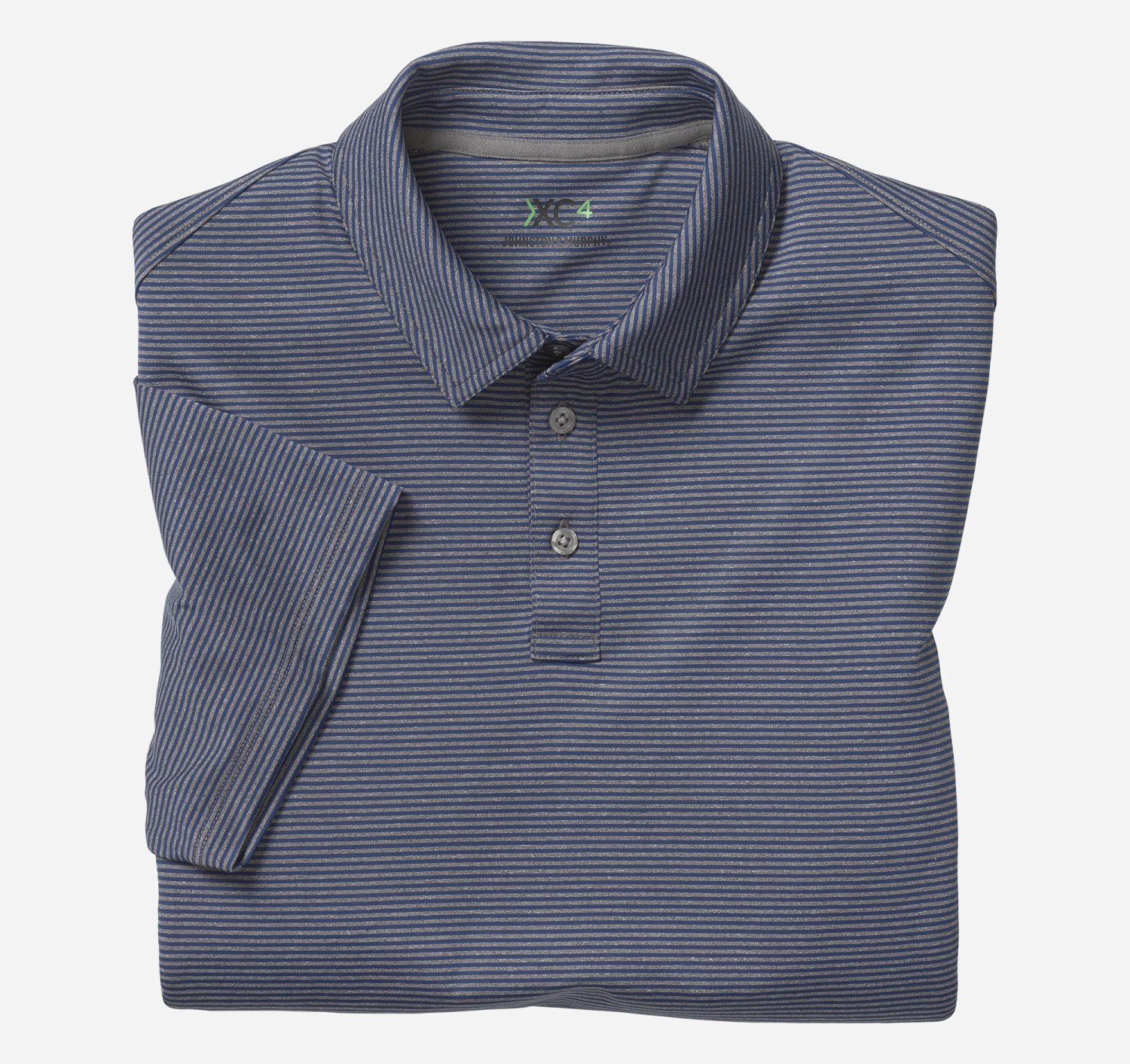 XC4® Performance Polo - 07406565-XXL 4 XC4® Performance Polo - 07406565-XXL - Image 4