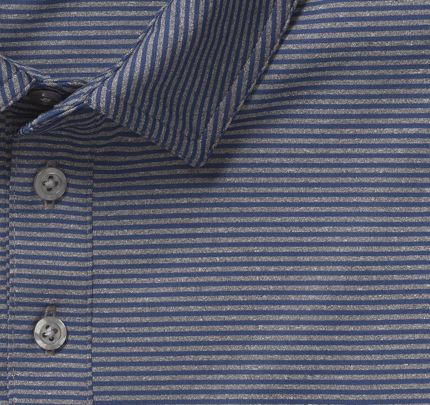 XC4® Performance Polo - 07406565-XXL 2 XC4® Performance Polo - 07406565-XXL - Image 2