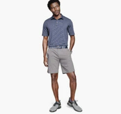 XC4® Performance Polo - 07406565-XXL 9 XC4® Performance Polo - 07406565-XXL -JOHNSTON MURPHY Shop 746565 master 3