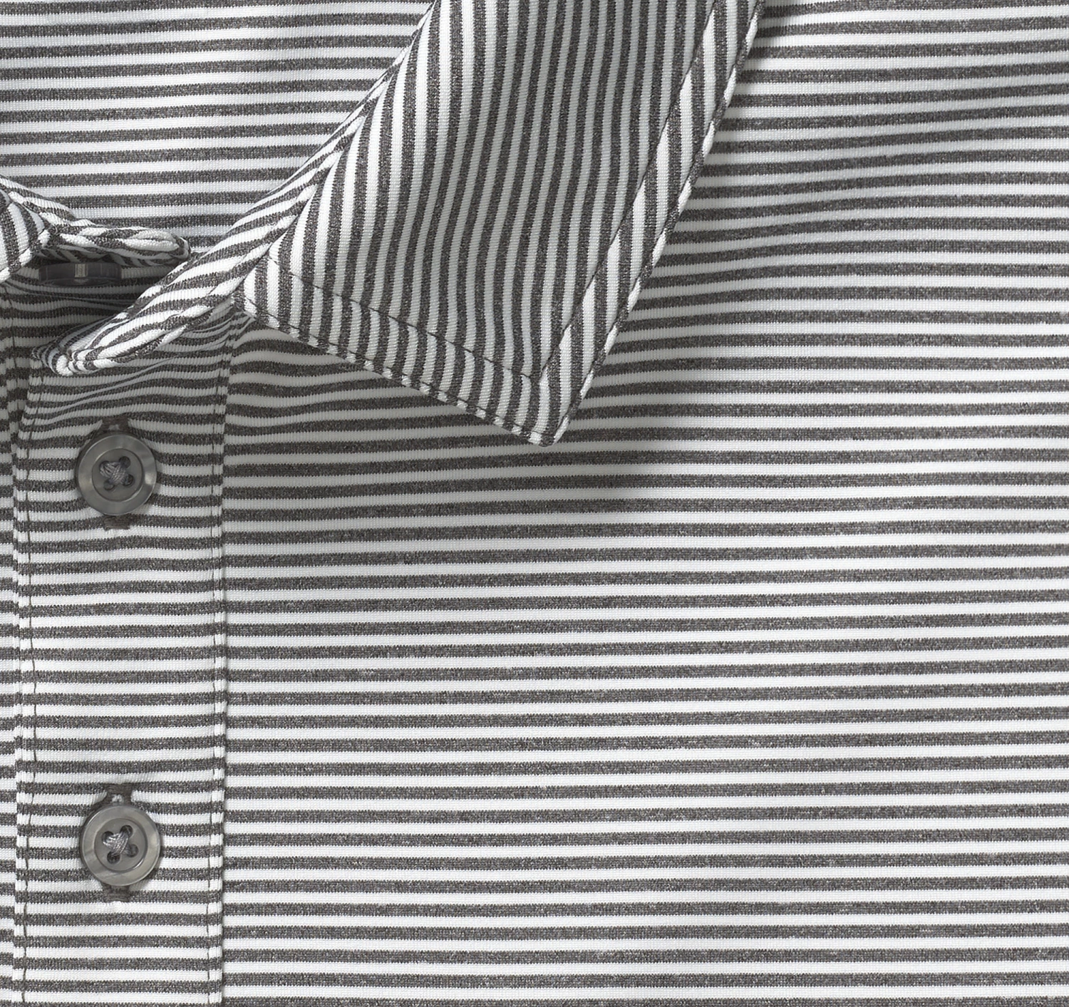 XC4® Performance Polo - 07406567-XXL 2 XC4® Performance Polo - 07406567-XXL - Image 2