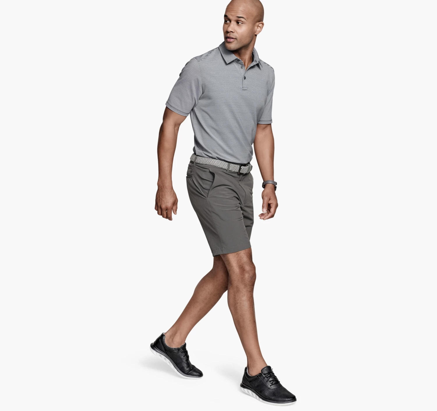 XC4® Performance Polo - 07406567-XXL 5 XC4® Performance Polo - 07406567-XXL - Image 5