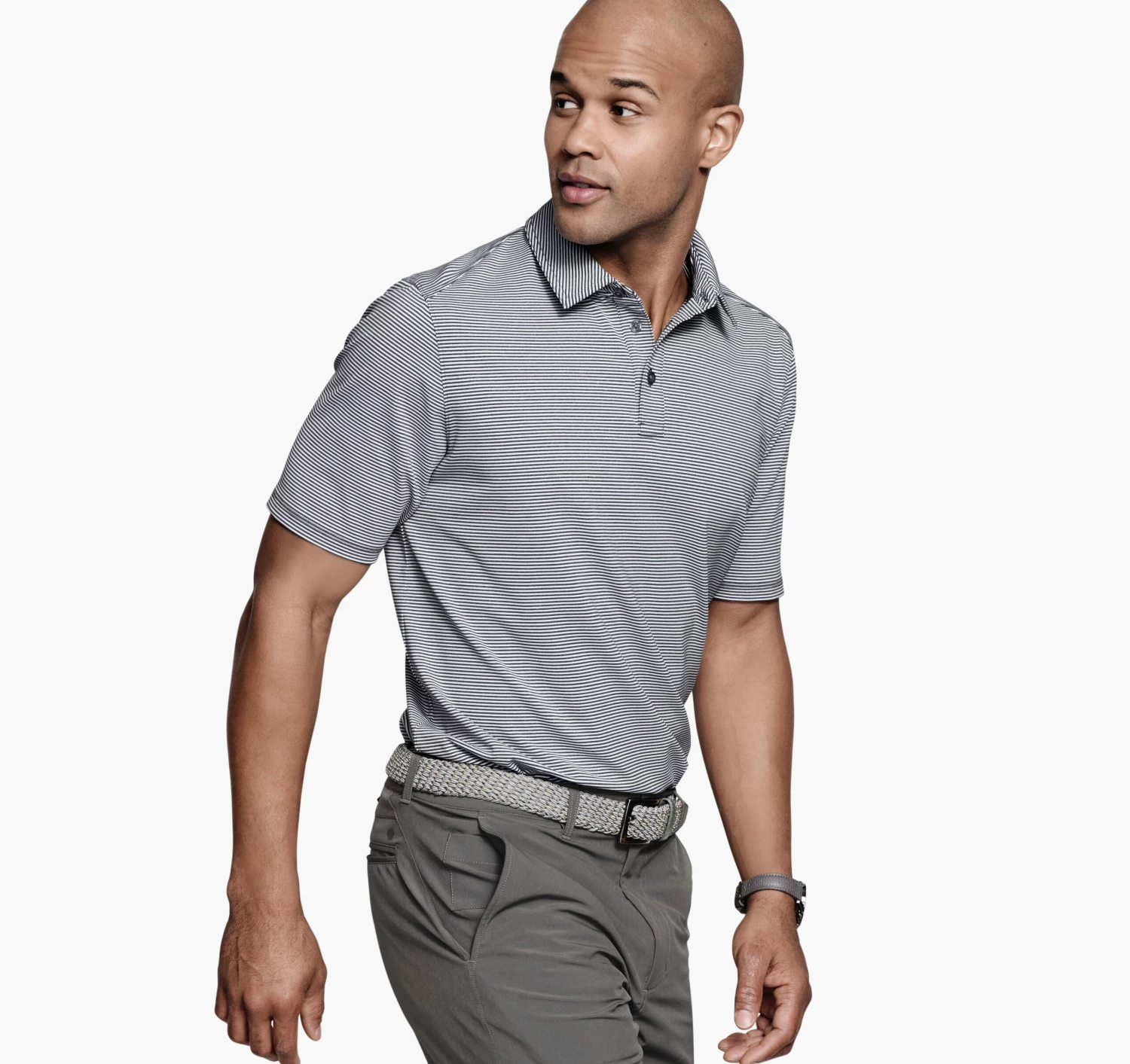 XC4® Performance Polo - 07406567-XXL 1 XC4® Performance Polo - 07406567-XXL