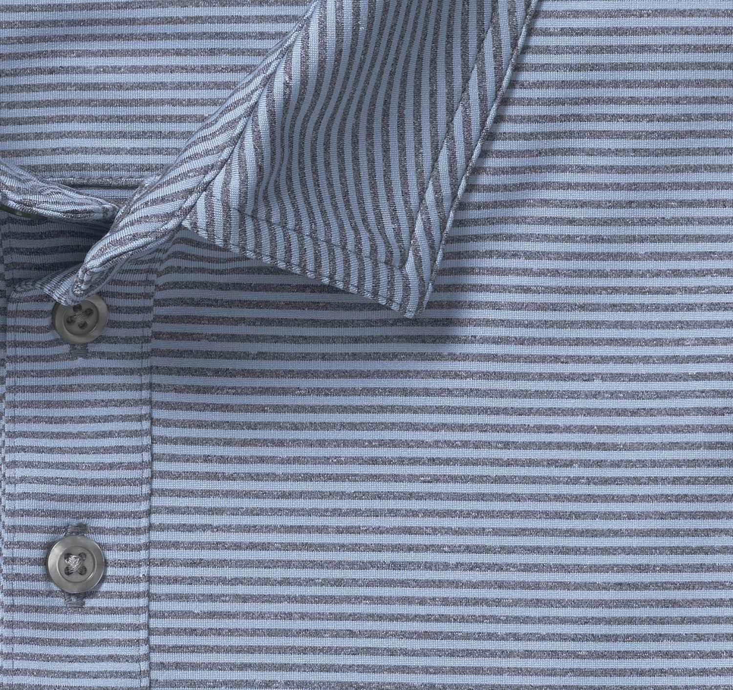 XC4® Performance Polo - 07406569-XXL 2 XC4® Performance Polo - 07406569-XXL - Image 2