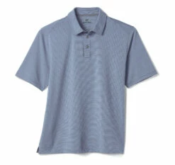 XC4® Performance Polo - 07406569-XXL 6 XC4® Performance Polo - 07406569-XXL -JOHNSTON MURPHY Shop 746569 master 2