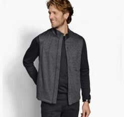 XC4® Performance Vest - 07406589-XXL