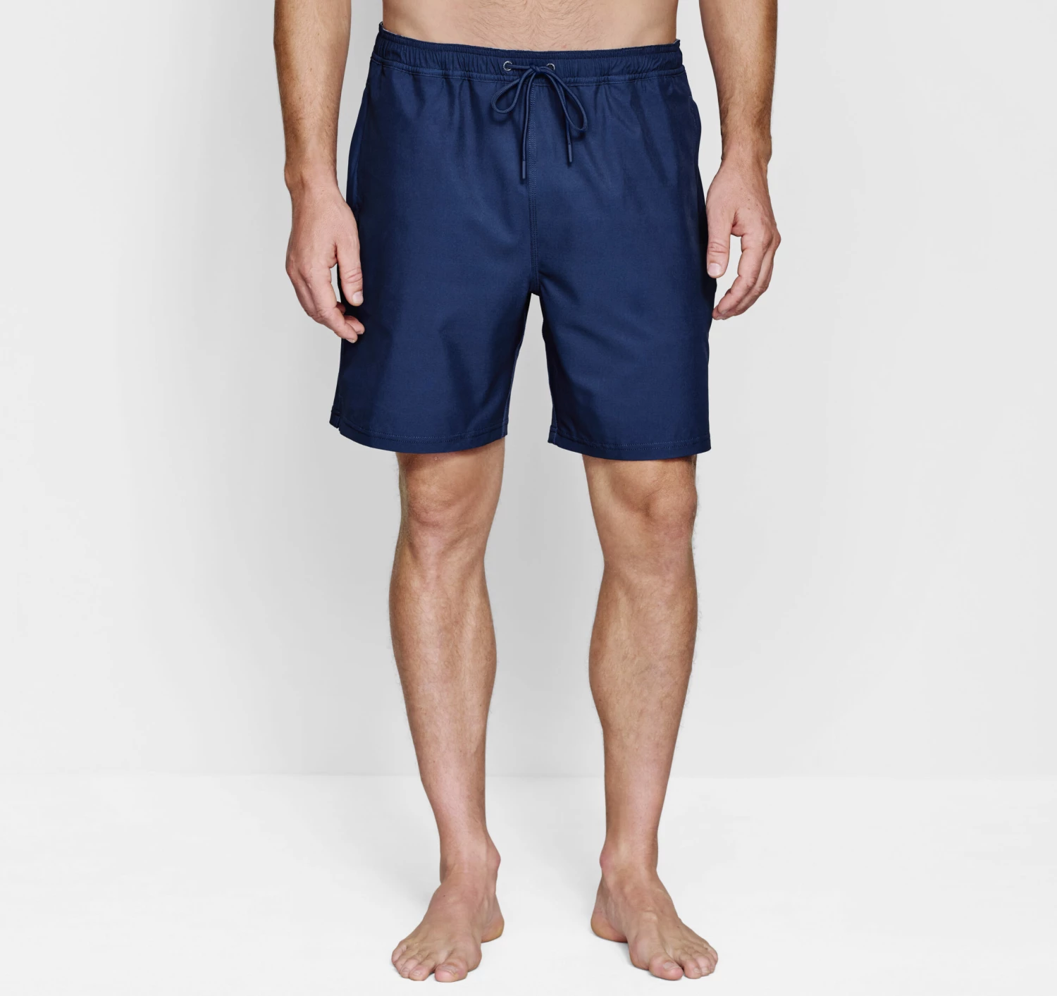 Swim Shorts - 07406735-S 1 Swim Shorts - 07406735-S