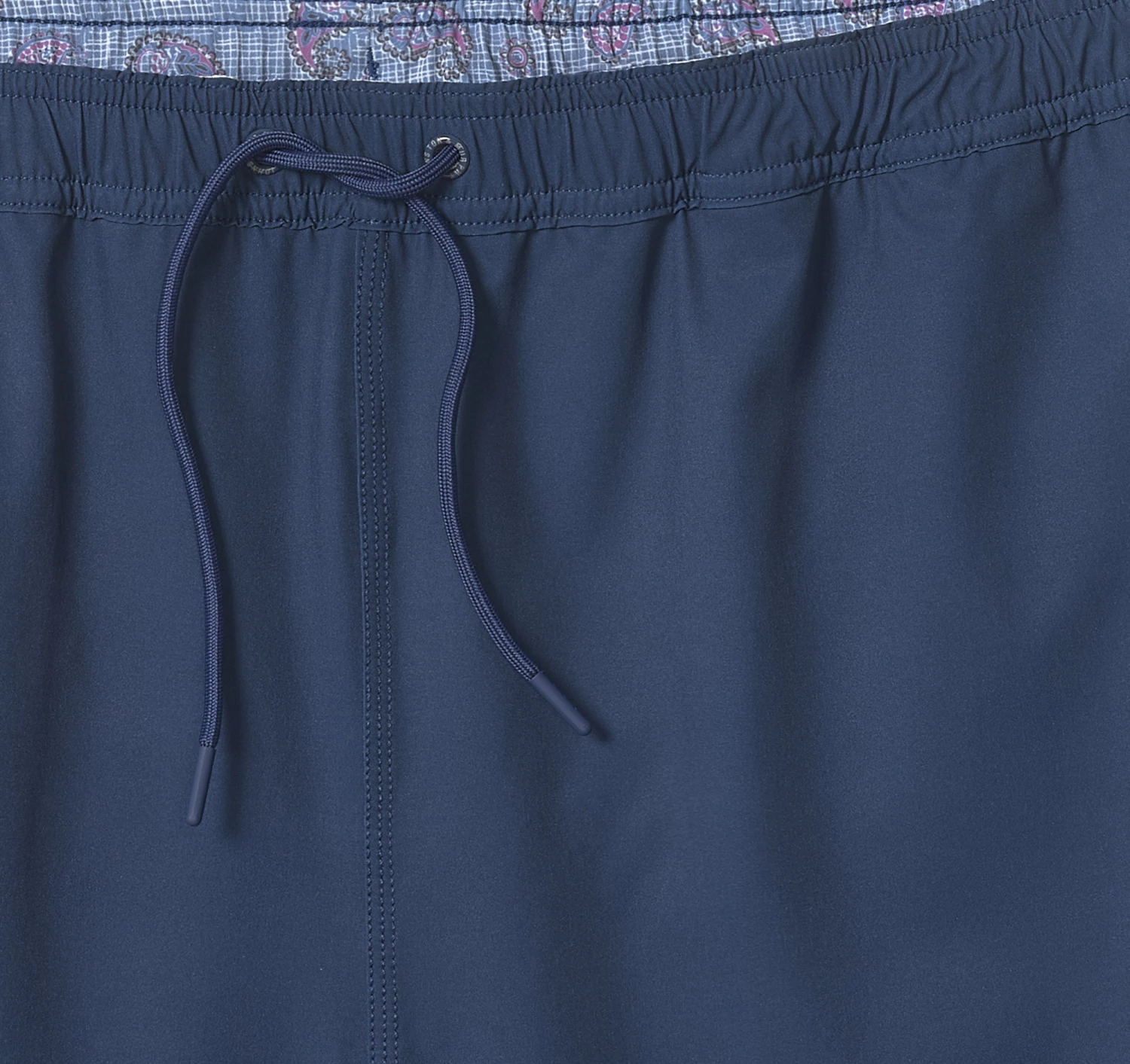 Swim Shorts - 07406735-S 2 Swim Shorts - 07406735-S - Image 2