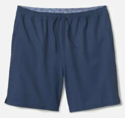 Swim Shorts - 07406735-S 8 Swim Shorts - 07406735-S -JOHNSTON MURPHY Shop 746735 master 2