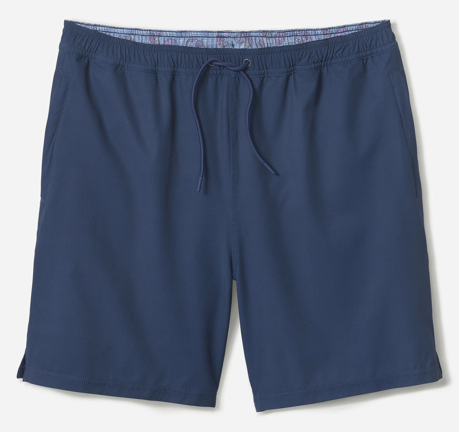Swim Shorts - 07406735-S 3 Swim Shorts - 07406735-S - Image 3
