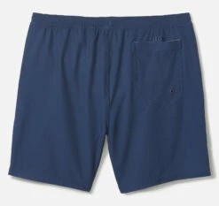 Swim Shorts - 07406735-S 9 Swim Shorts - 07406735-S -JOHNSTON MURPHY Shop 746735 master 3