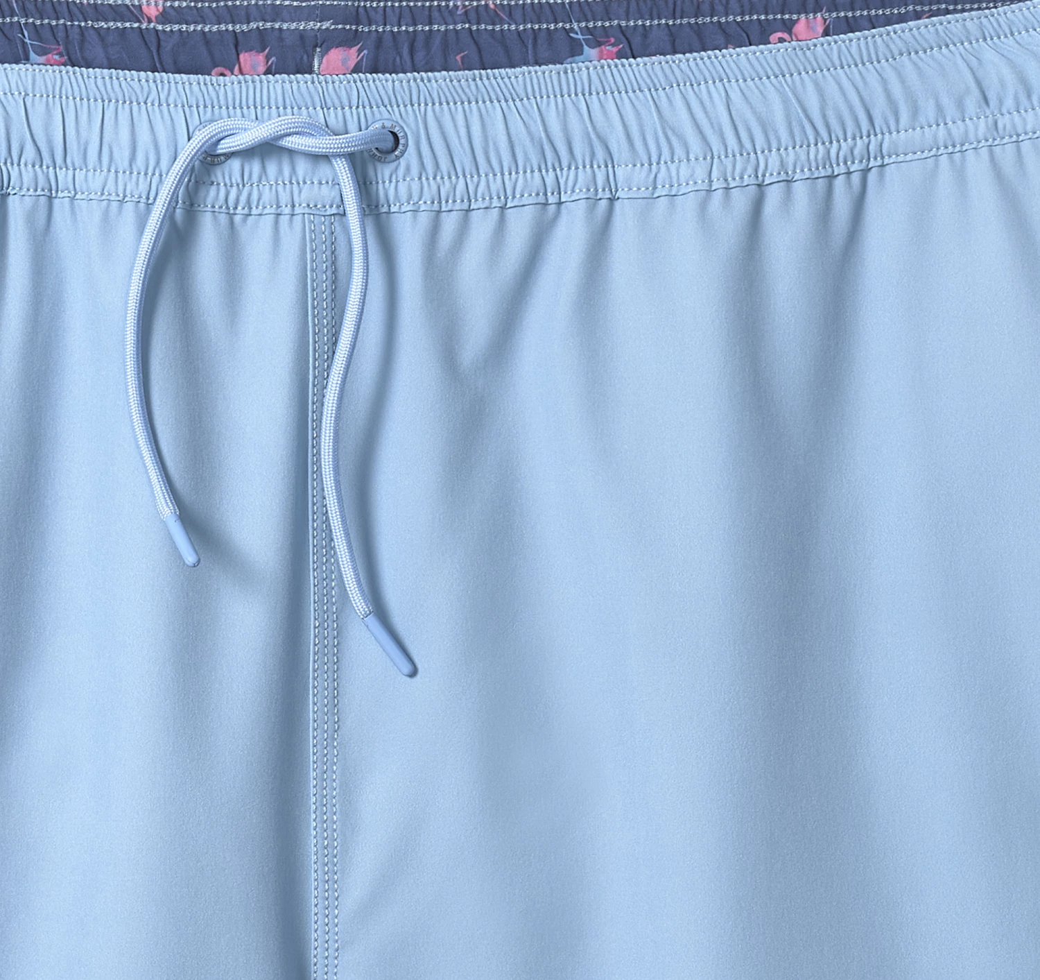 Swim Shorts - 07406736-L 2 Swim Shorts - 07406736-L - Image 2