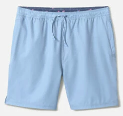 Swim Shorts - 07406736-L 8 Swim Shorts - 07406736-L -JOHNSTON MURPHY Shop 746736 master 2