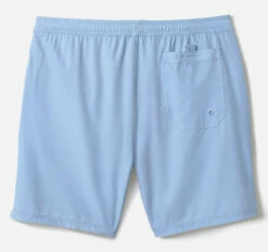 Swim Shorts - 07406736-L 9 Swim Shorts - 07406736-L -JOHNSTON MURPHY Shop 746736 master 3
