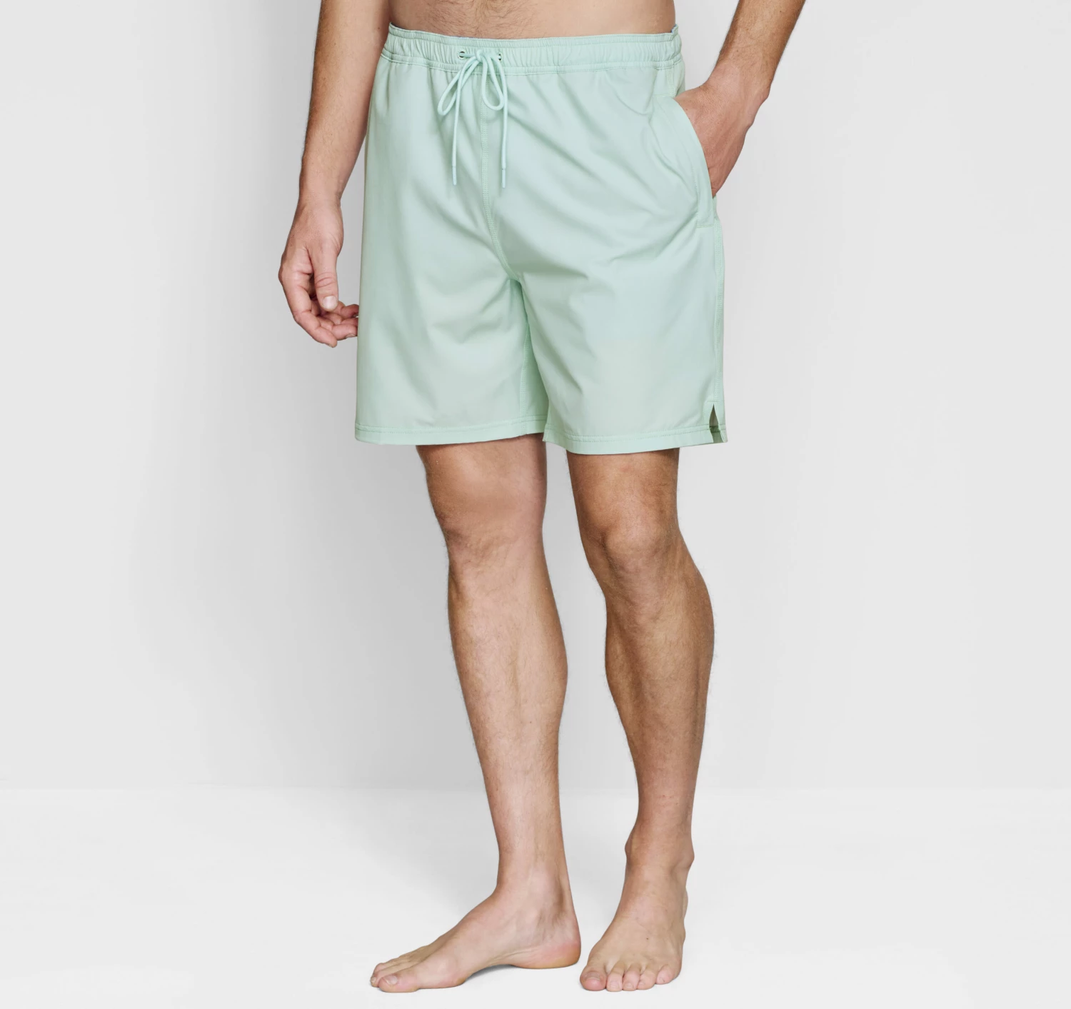 Swim Shorts - 07406737-L 1 Swim Shorts - 07406737-L